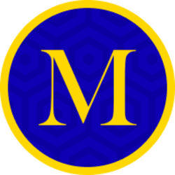 Maximus